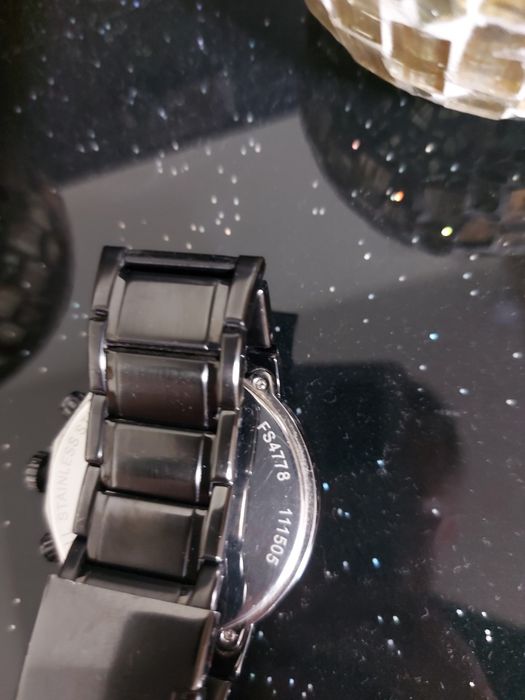 Ceas Fossil FS4778