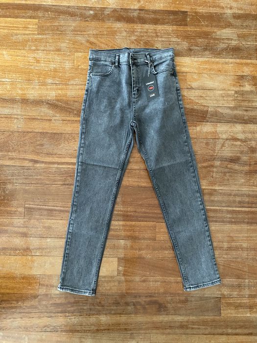 Дънки 32 размер