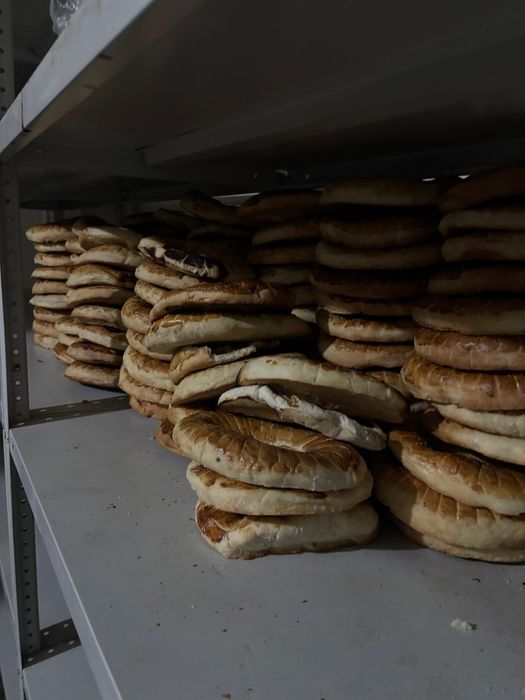 Продам хлеб для сабак кур и животных