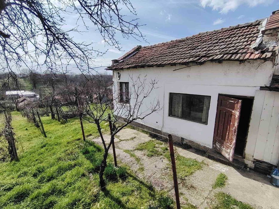 Продава се Къща в Козлодуй - 233 кв.м за 263 €/кв.м - Снимка #19