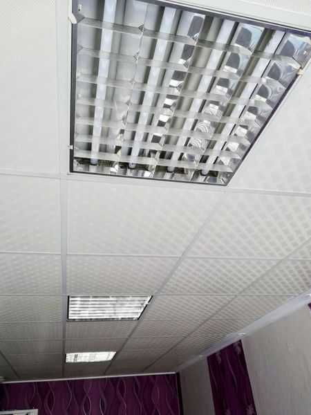 Дава се под наем Магазин в Бургас, Център - 28 кв.м за 175 € - Снимка #1