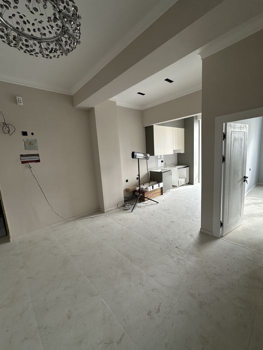 Uy Sotiladi/Продается Квартира, коракамыш 1/4 Алмазарск р-н