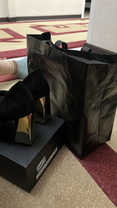 туфли сатылады размер 37