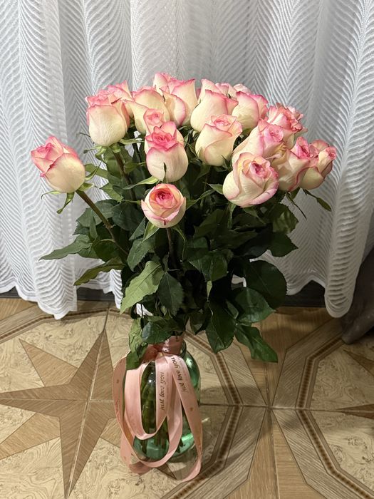 Продам букет роз