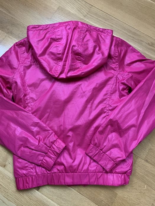 Детски якетаi,Zara и H&M