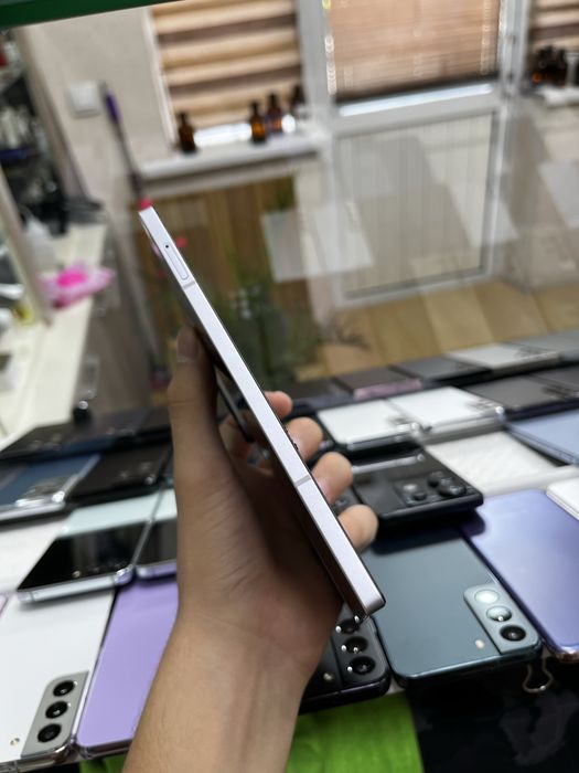 Samsung Z fold6 5G