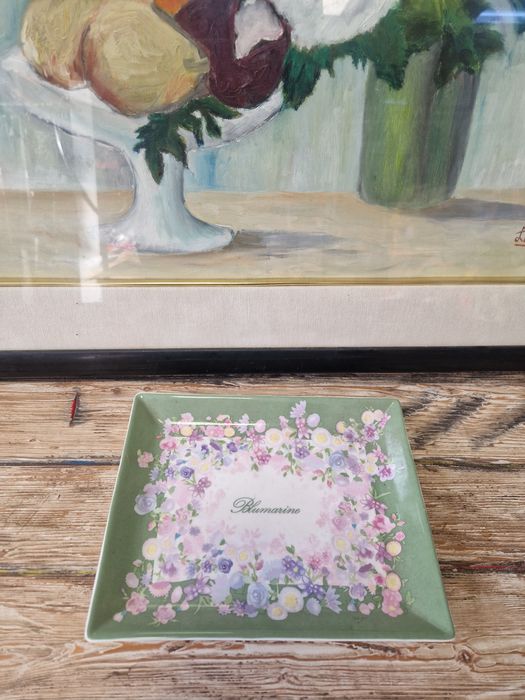 Плата за сервиране