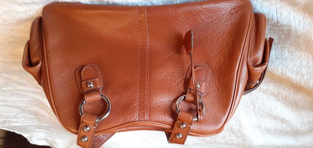 Banana republik оригинал