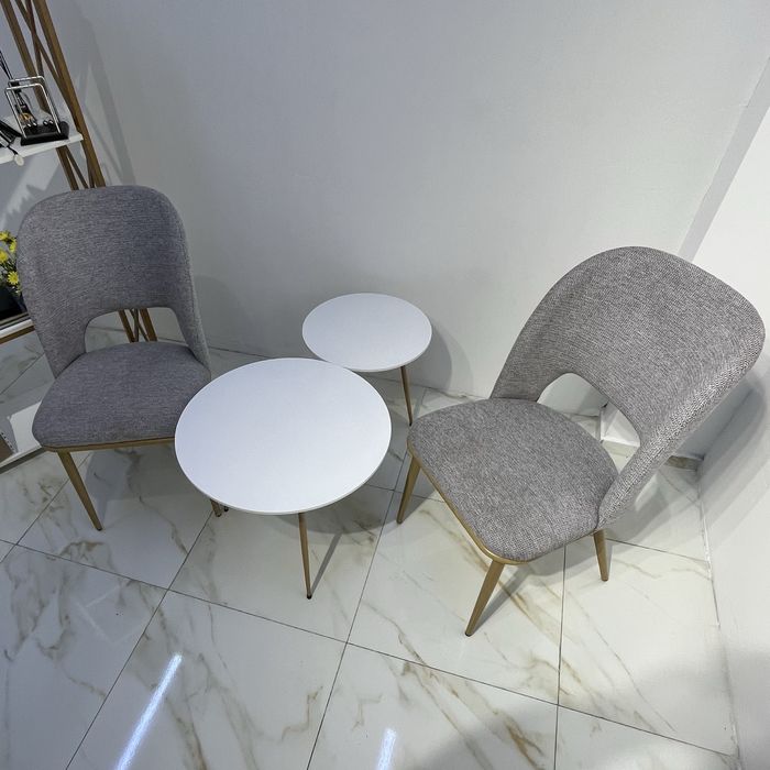 Офисные столы…..