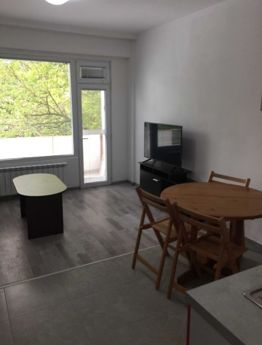 Дава се под наем Двустаен апартамент в София, Лагера - 50 кв.м за 459 € - Снимка #5