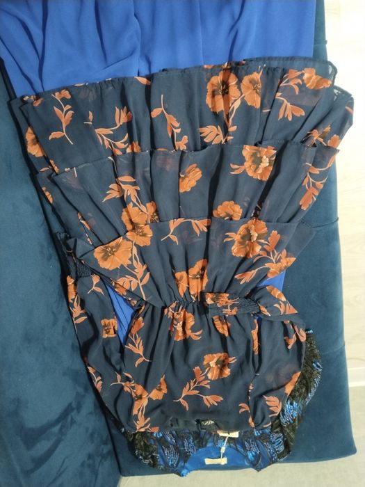 Разный Платя отдам по дешевле