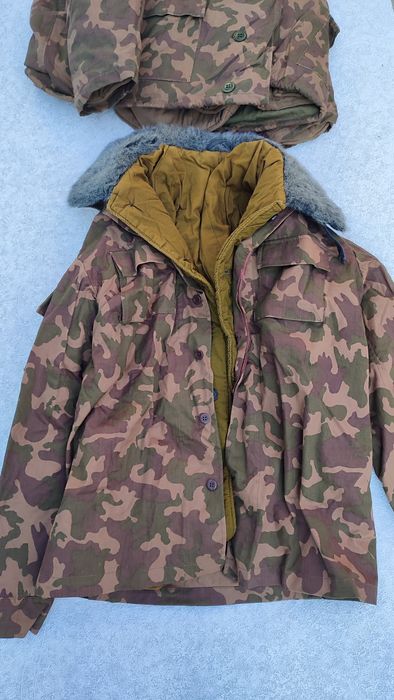 фуфайки мужские б/у