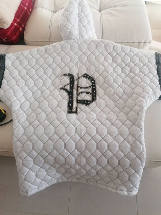 Яке Папараци зимно