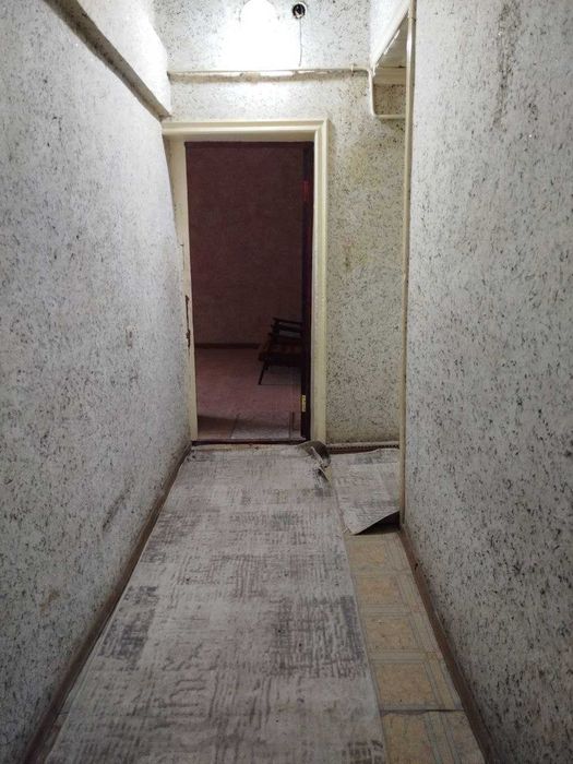 2/1/2 Рисовый базар, парк Фурката, Мирабадский р-н