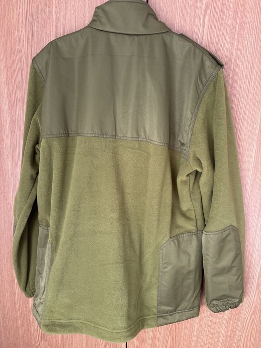 Polar Combat nou 50/2