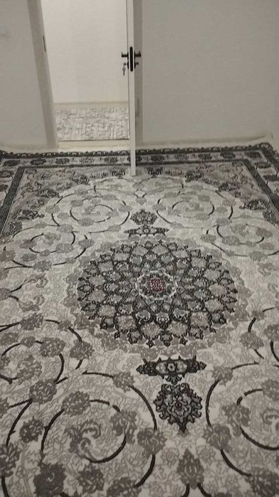 Сергели мошина бозор ропарасида 2/14/16 52 м2