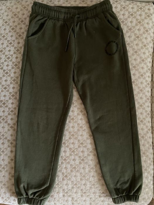 Детские вещи на мальчика - кофты , штаны