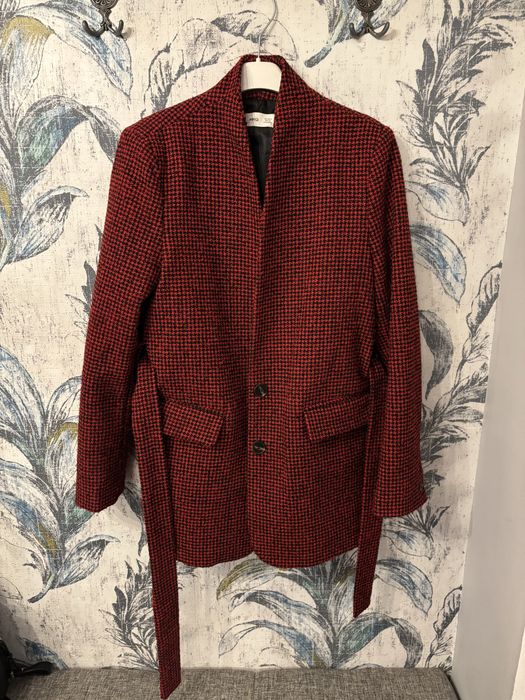 Haina primavara Mango