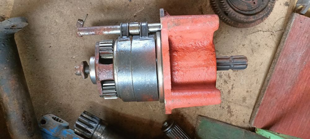 Продам нарылники