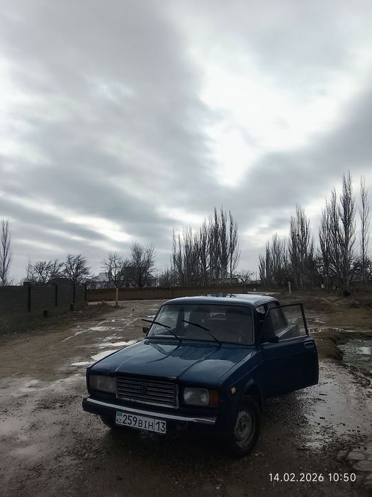 Келісуге болады былай әдемі