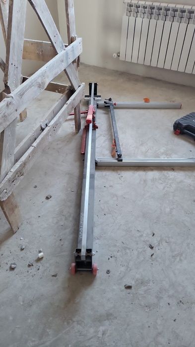 Продам кафел резка