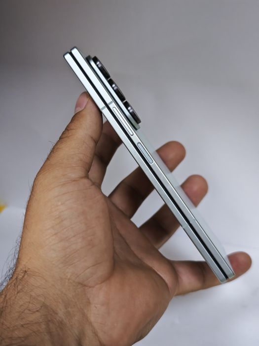 Samsung Galaxy Fold 7 5G By pass Mdm