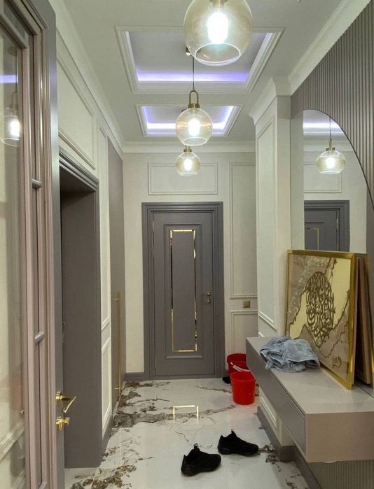 Универсал мастер