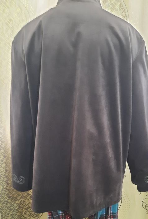 Продам пиджак национальный