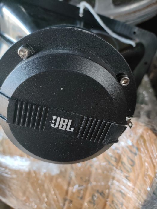 Акустический динамик б.у