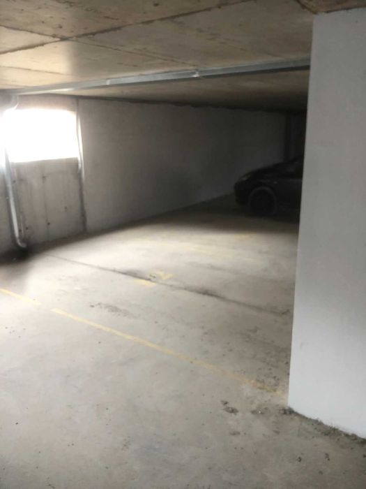 Паркомясто под наем - Велико Търново ул. Иван Хаджидимитров 7А/Б