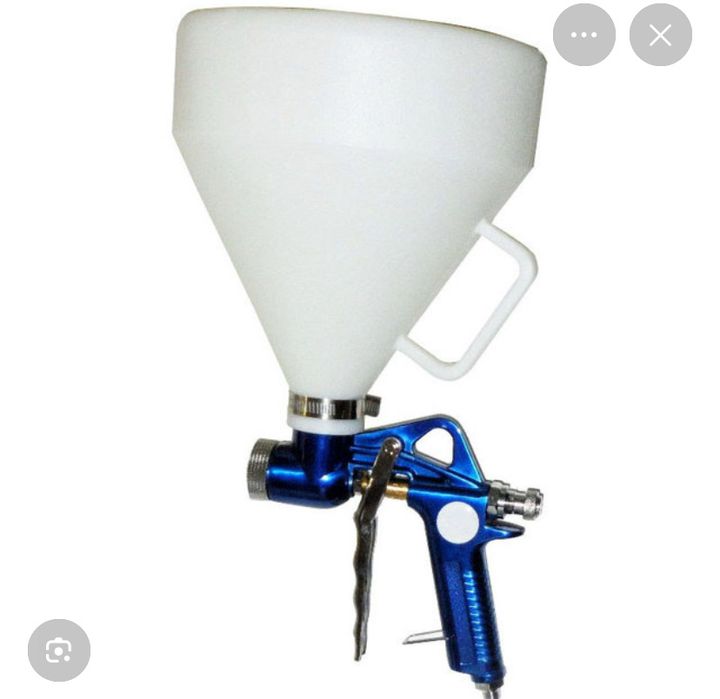 Компресор сдаем на аренду