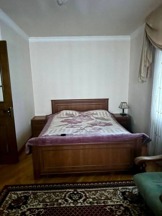 Сдаётся квартира находится Ц1-орентир ЭКО парк