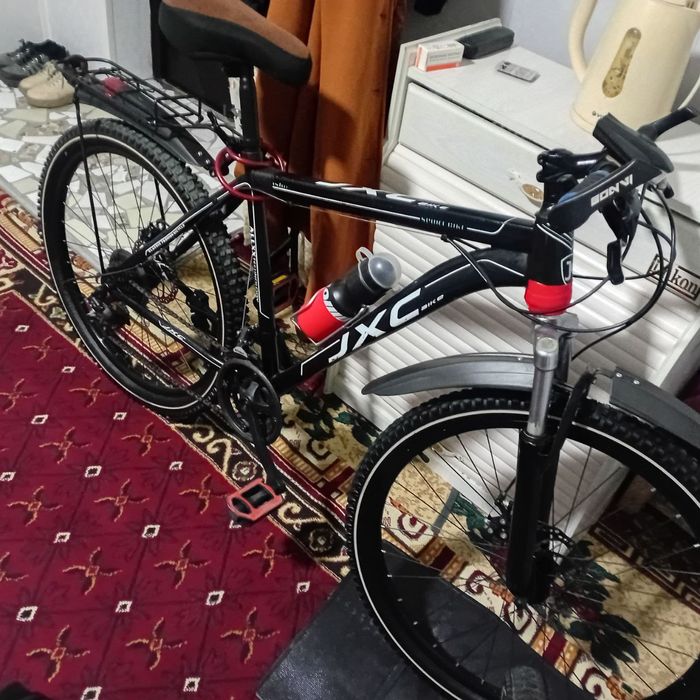 Velik sotiladi oladiganlar