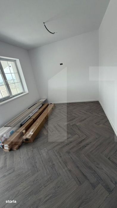 Duplex de vanzare Urseni