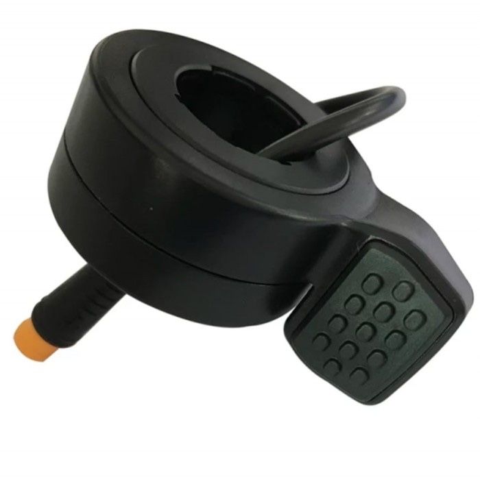 Палец за Kugoo G2 Pro