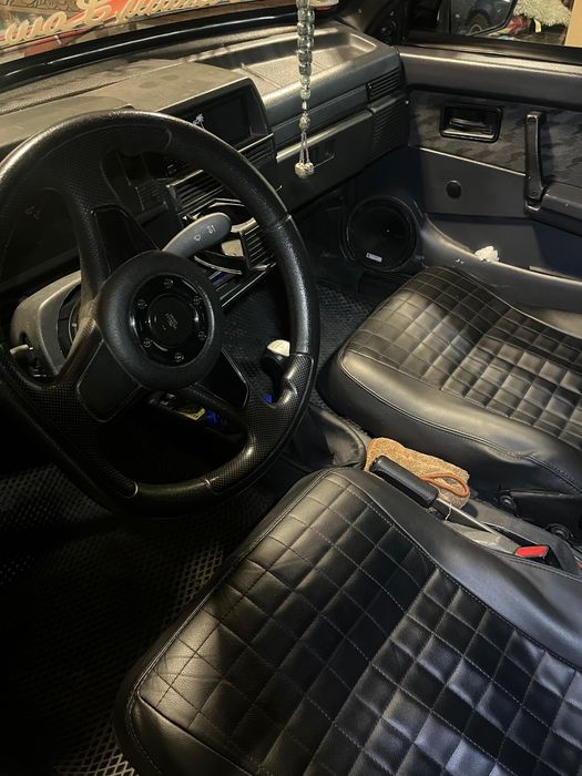 Продам ваз 21099