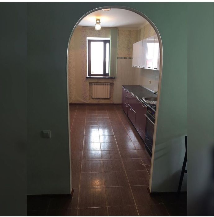 Сдам в аренду дом