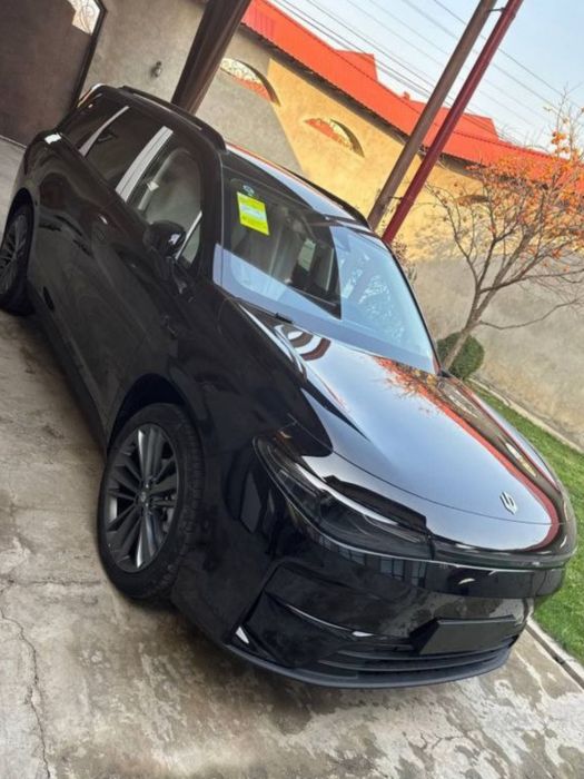 Трансфер в горы 24\7 , от 200000 суми до 100$удобно,легко и безопасно