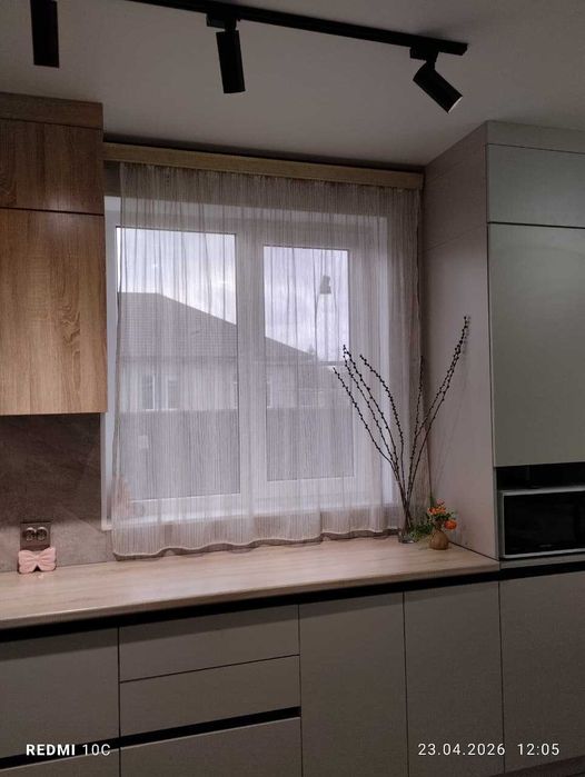 Продам дом 145м2 СРОЧНО!