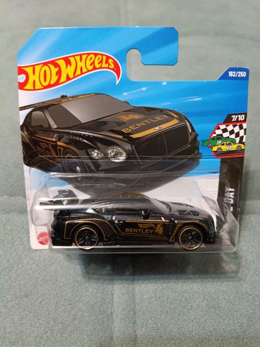 Обмен оригинальных хотвилс