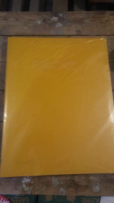 Папки А3 формат,распродажа