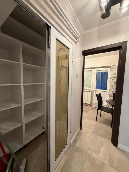 Apartament 3 camere decomandat, etaj 1, Anastasie Panu 52 – complet mobilat și utilat | 750 euro