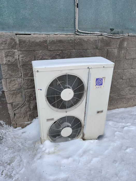 Ремонт холодильников срочный выезд сегодня