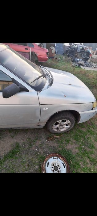 Продам по запчастям