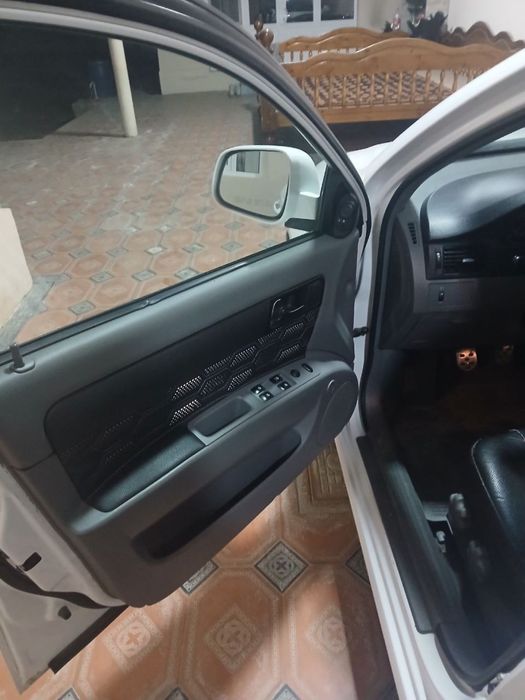 chevrolet jentra 2019