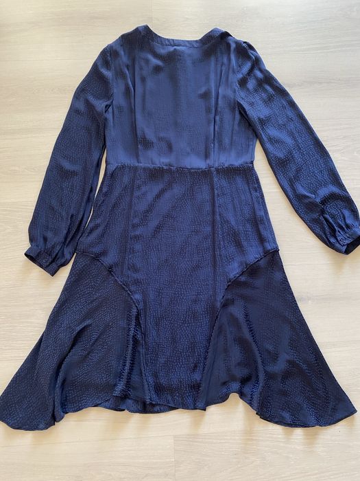 Vand rochie(42) H&M..