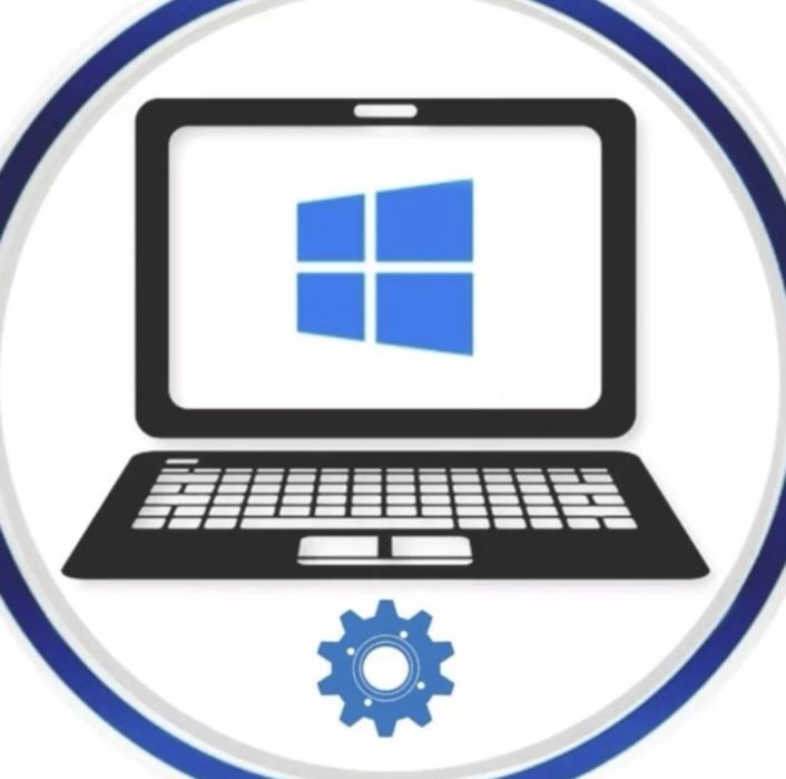 Лицензионные ключи Windows 11 и Office 2024