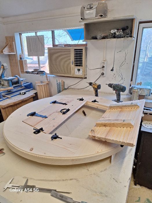 Чекрък за кладенец