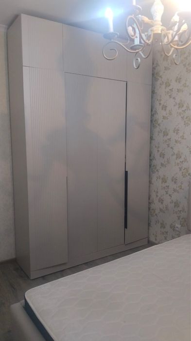 Мебель, практический новый