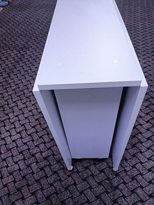 Masă pliabilă  din pal melaminat